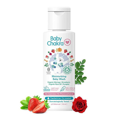 https://cdn.shopify.com/s/files/1/1857/6931/products/9NgDcCq5Ac.jpg?v=1676366594
